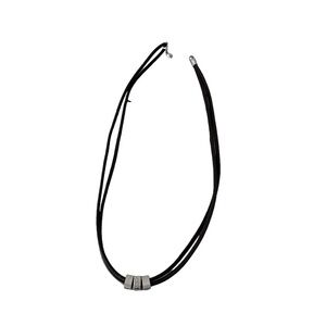 Men’s necklace